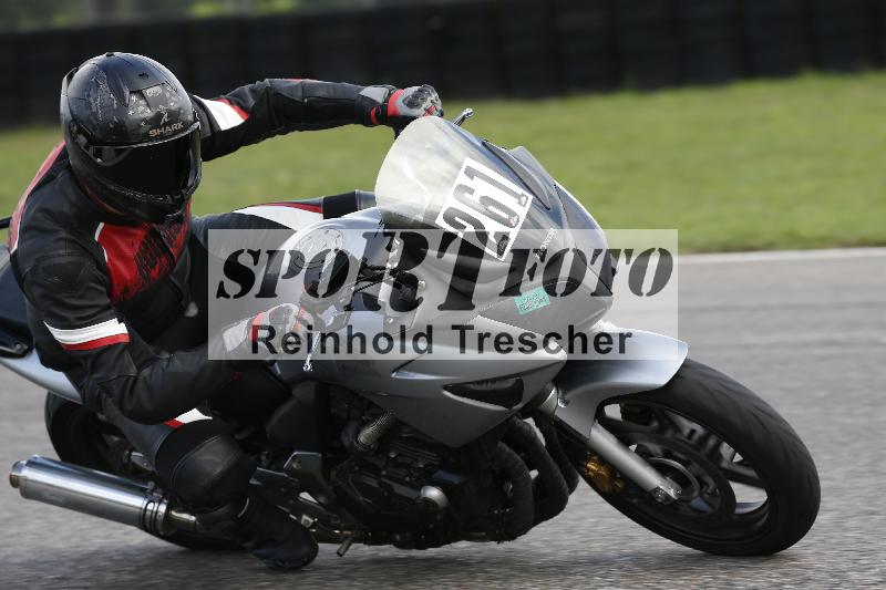 Archiv-2025/51 09.09.2025 PROMAX ADR/Gruppe gruen/261